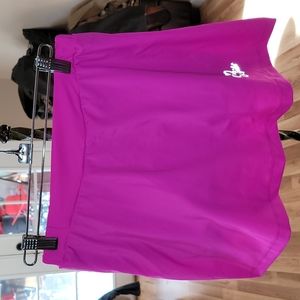 Spakct Biking Skirt